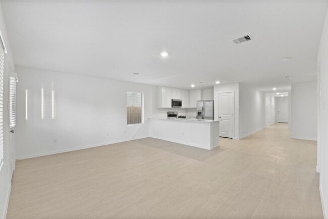 Building Photo - Stylish 4 Bedroom Home in Magnolia Ridge Community