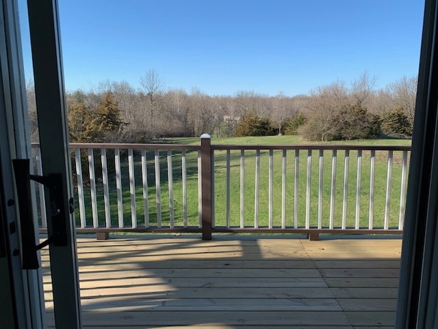 Building Photo - 2065 Libertyville Rd