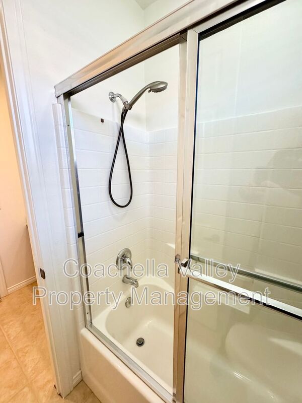 Building Photo - 179 Via Milano