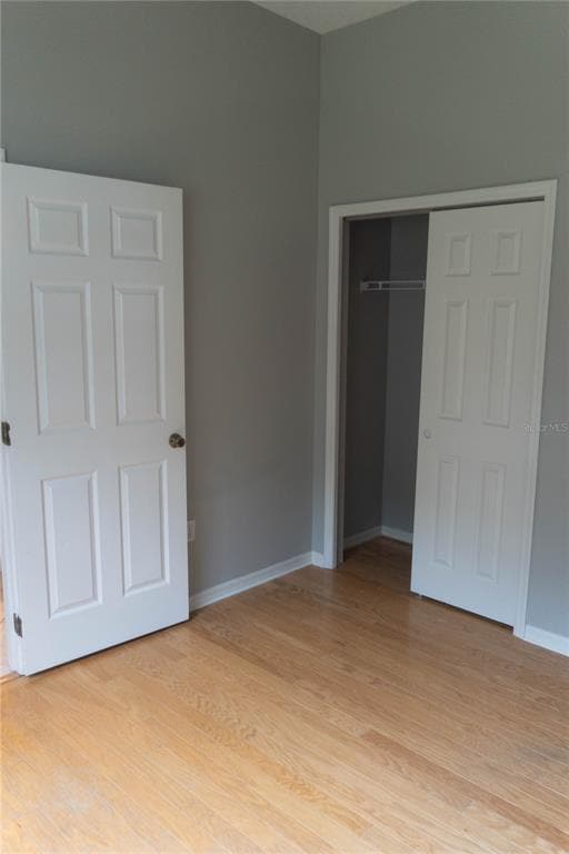 Building Photo - 1440 Finsbury Ct