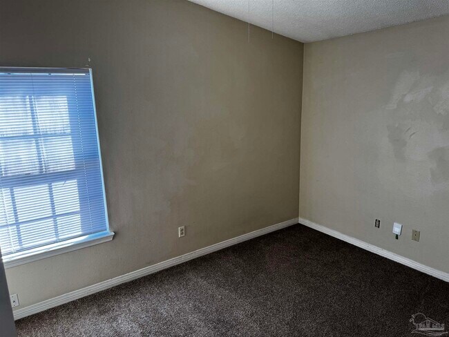 Building Photo - 8210 Kipling St