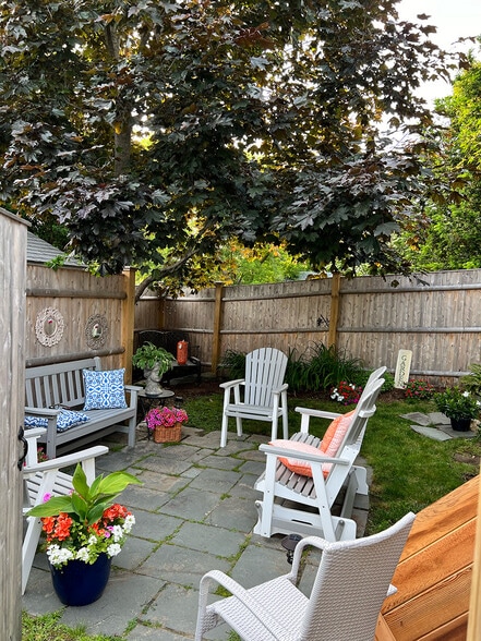 Primary Photo - 34 High St