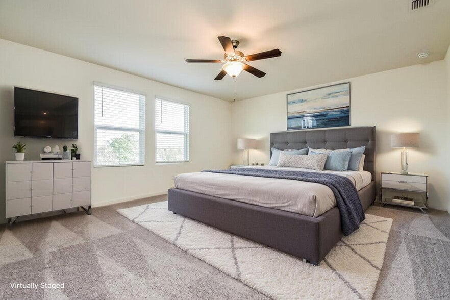 Building Photo - 367 Greenwalk Pl