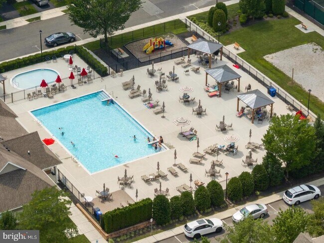 Building Photo - 1802 Nathan Dr