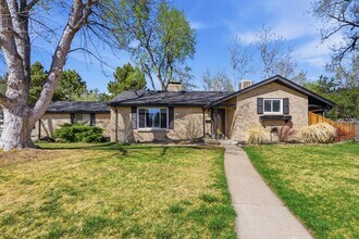 Building Photo - 7105 W 34th Pl