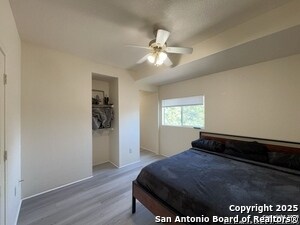 Building Photo - 3853 Maverick Crk Rd