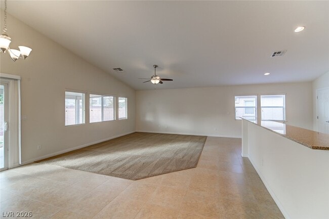 Building Photo - 6117 Riverwalk Falls St