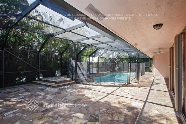 Building Photo - 9730 NW 15th St