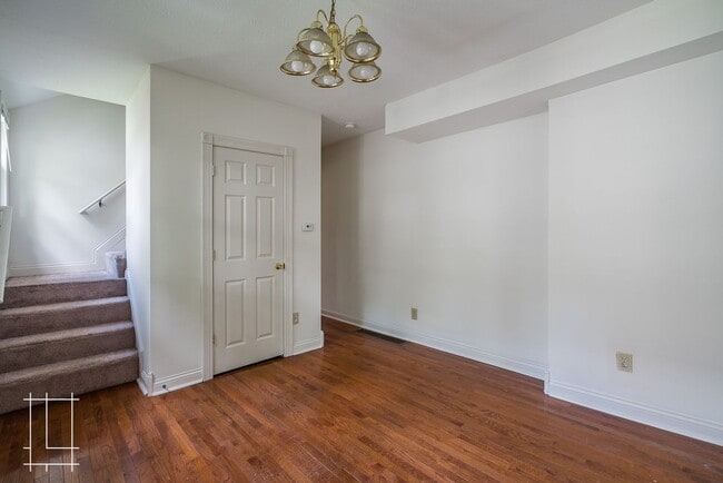 Building Photo - 193-195 Greenwood Ave