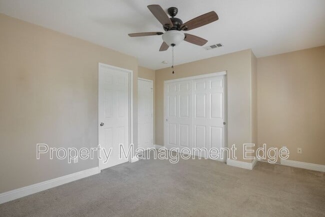 Building Photo - 34175 San Sebastian Ave
