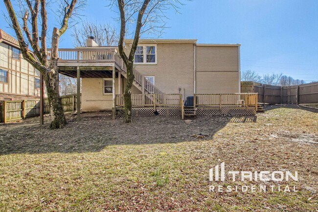 Building Photo - 616 Monte Carlo Dr