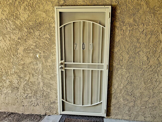 Building Photo - 31200 Landau Blvd