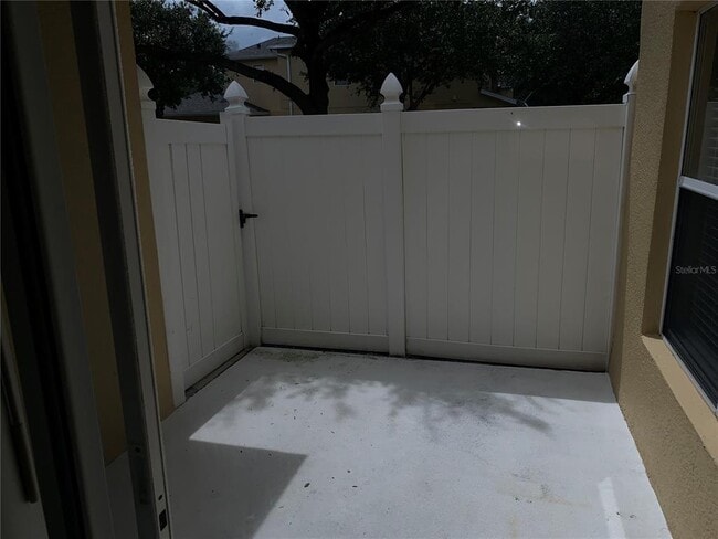 Building Photo - 13102 Honey Locust Dr