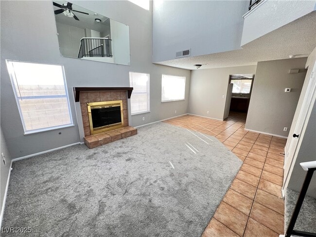Building Photo - 5757 Yerington Ave