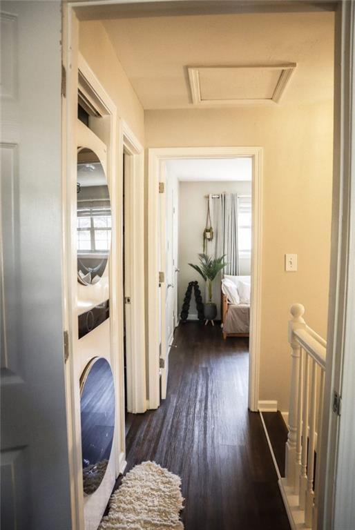 Building Photo - 3133 Buford Hwy NE