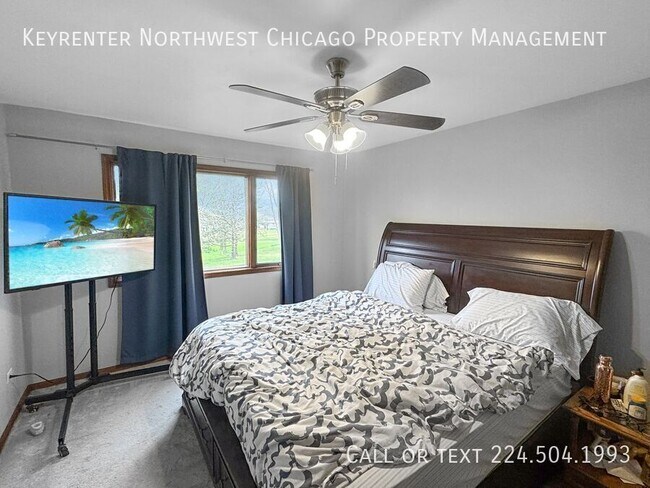 Building Photo - 1608 Cypress Ct