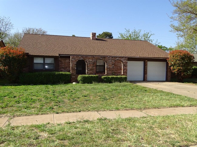 Primary Photo - 5513 16th St