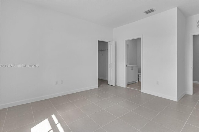 Building Photo - 13283 SW 188th Terrace