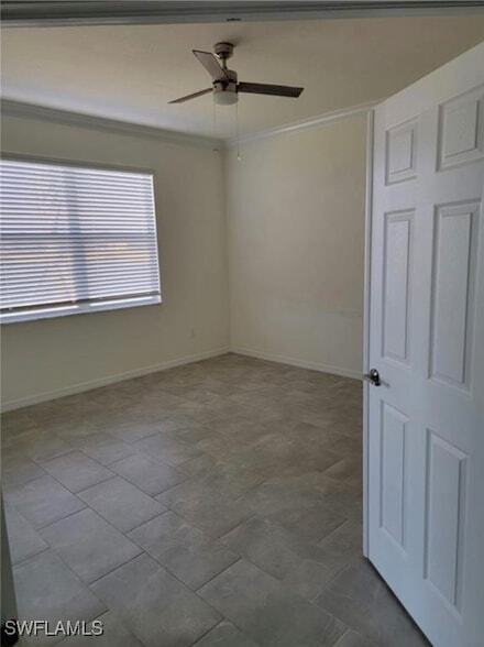 Building Photo - 17676 Woodland Ct