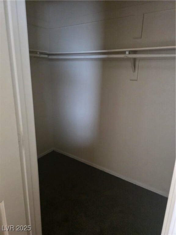 Building Photo - 5409 Ravana Ave