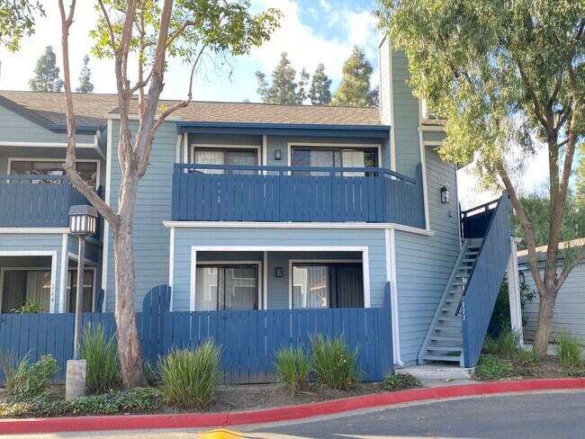 Primary Photo - 7328 Quill Dr