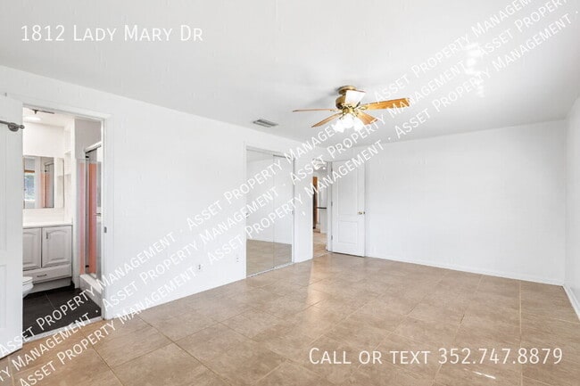 Building Photo - 1812 Lady Mary Dr