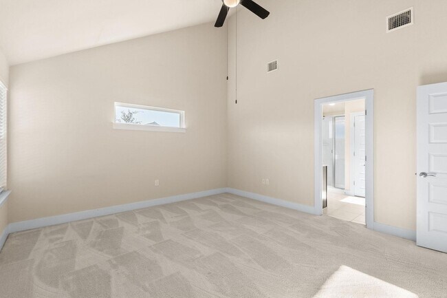 Building Photo - 212 Verrado Path