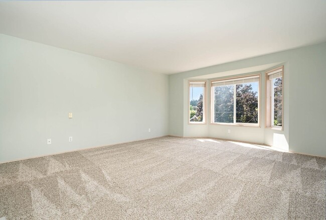Building Photo - 3Bd/3.25Ba Seattle House