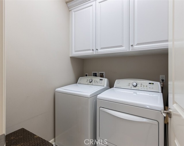Building Photo - 70 Somerton