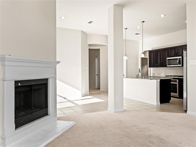 Building Photo - 1400 Darlington Ln