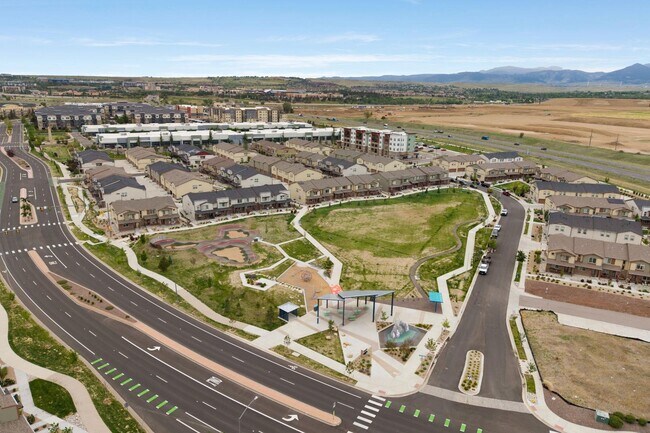 Building Photo - 13838 Vispo Wy