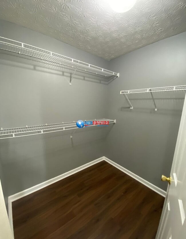 Building Photo - Spacious 4-bedroom house in Lawrenceville