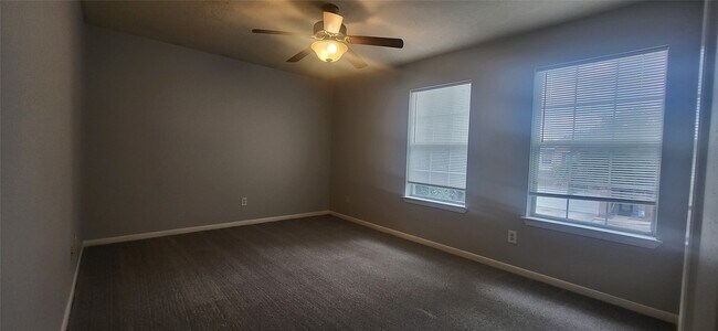 Building Photo - 21539 Trilby Way