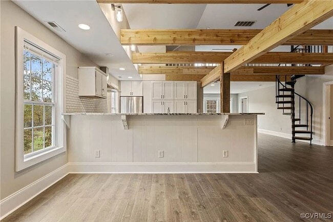 Building Photo - Rural Equestrian Retreat on 20 Acres