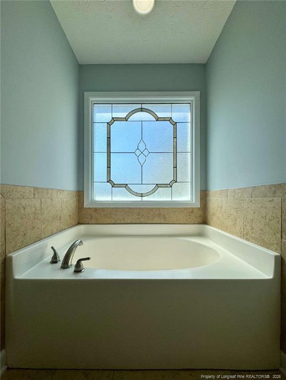 Building Photo - 231 Brightwood Dr