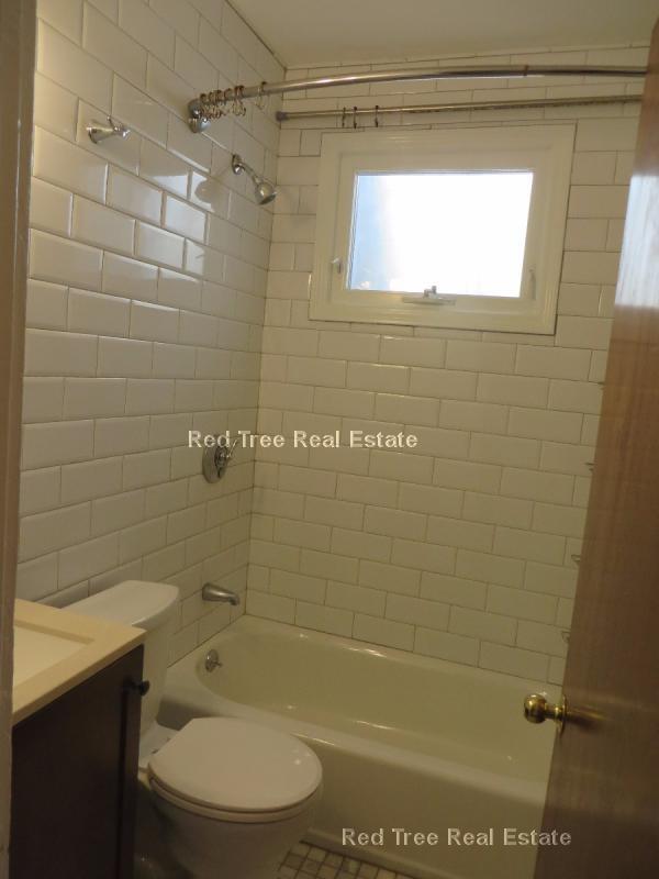 Building Photo - 49 St Germain St