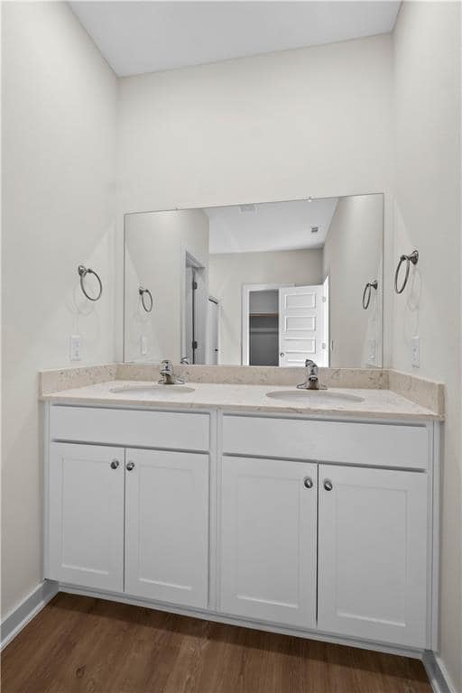 Building Photo - 4682 W Aurora St