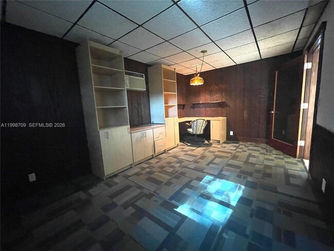 Building Photo - 258 SW 1st Ct