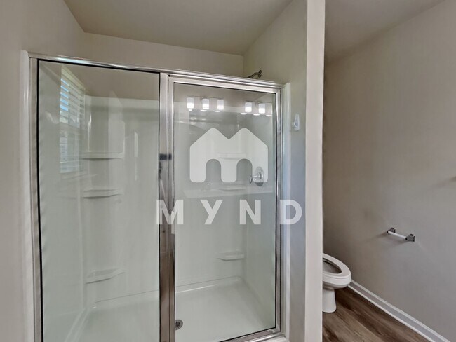 Building Photo - 5617 Newton Creek Dr