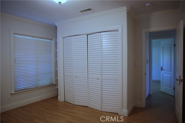 Building Photo - 5313 Calle de Arboles
