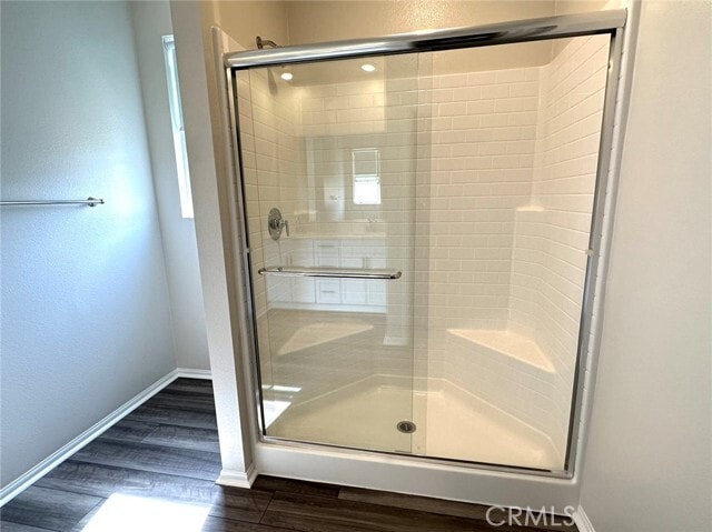 Building Photo - 28221 Ashtree St