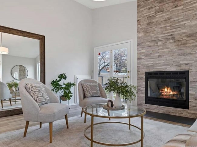 Building Photo - Beautiful Home on Boise Bench!