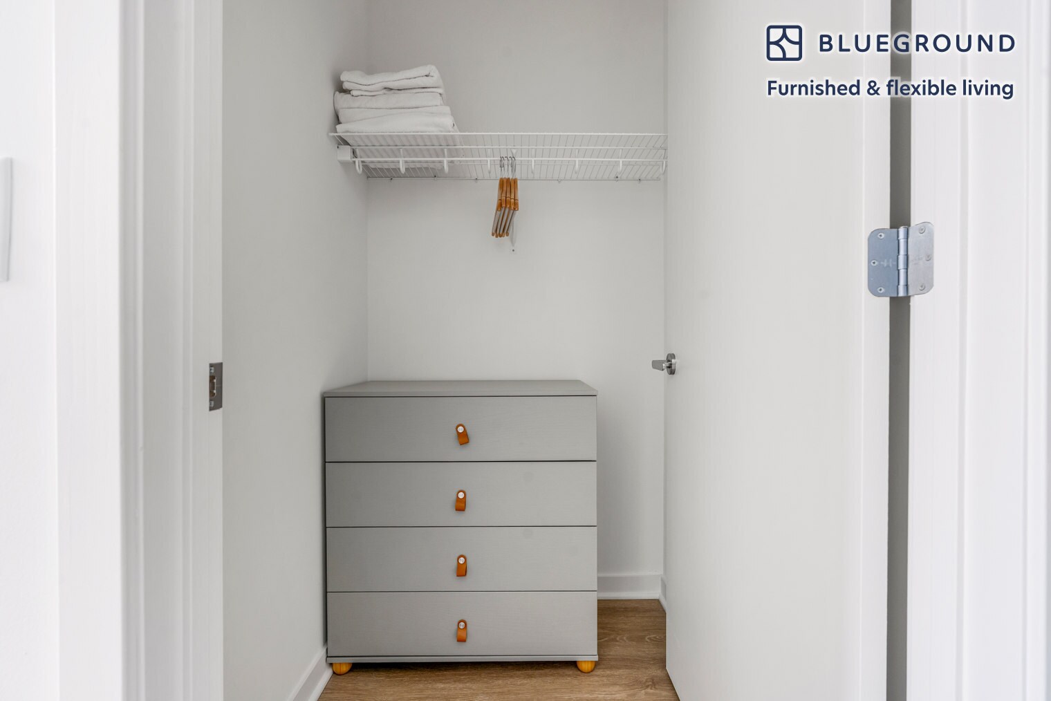 Building Photo - 4909 Auburn Ave