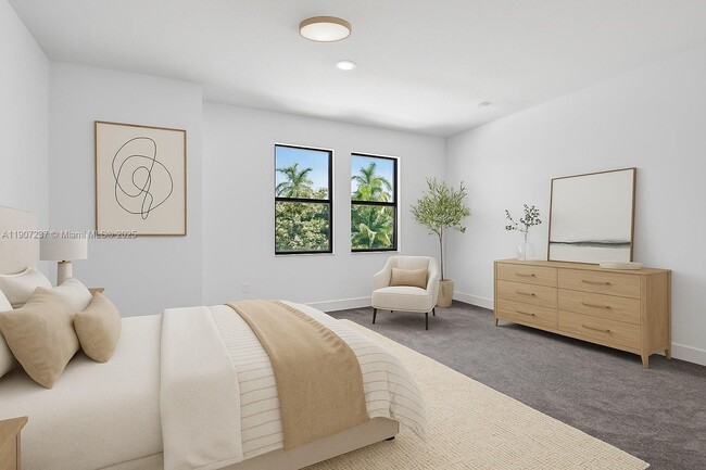 Building Photo - 8215 Crystal Downs Ave