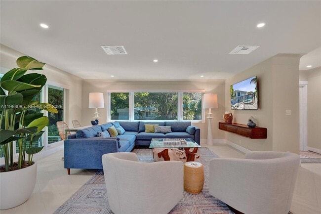 Building Photo - 1673 Bel Air Ave