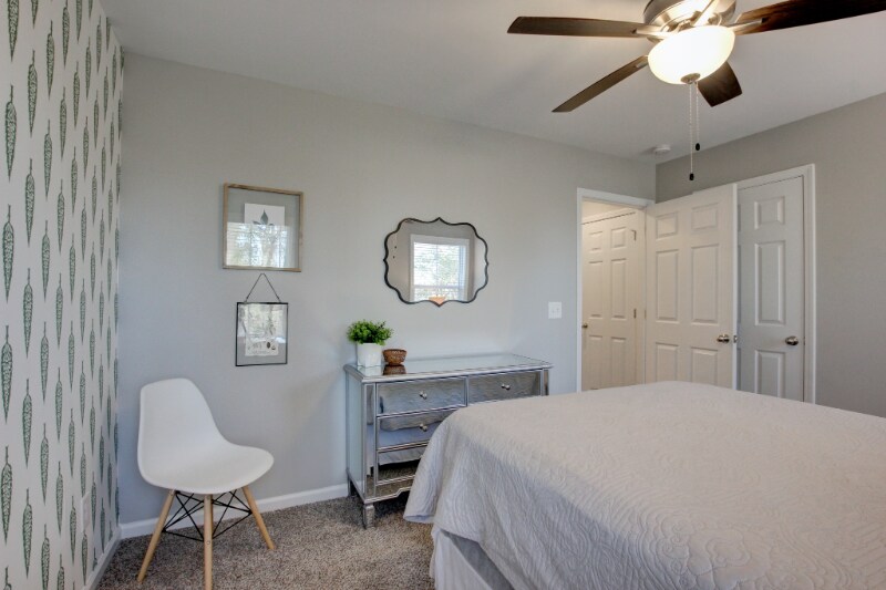 Building Photo - 1253 Dodd St