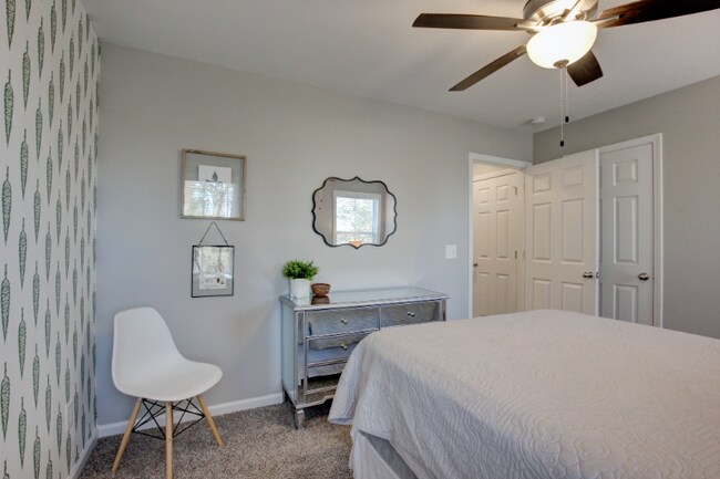 Building Photo - 1253 Dodd St