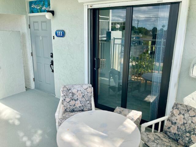 Building Photo - 2101 S Atlantic Ave