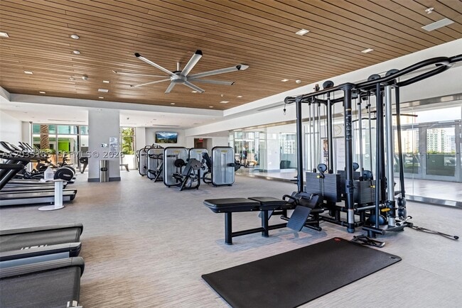 Building Photo - 330 Sunny Isles Blvd