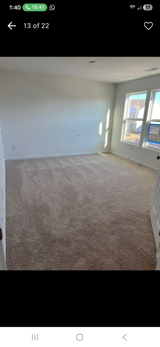 Building Photo - 3353 Sunbeam Pl